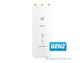 vends-outdoor-rocket-prism-5ac-gen2-small-2