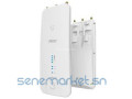 vends-outdoor-rocket-prism-5ac-gen2-small-0
