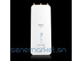 vends-outdoor-rocket-prism-5ac-gen2-small-3