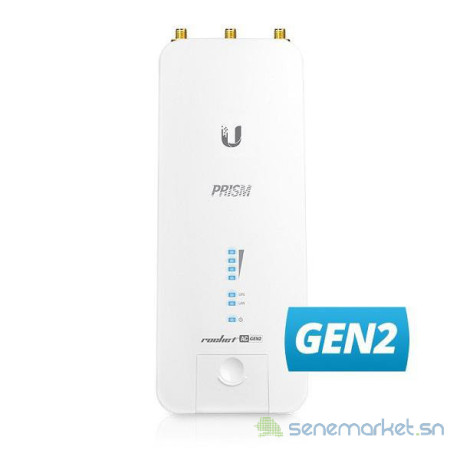 vends-outdoor-rocket-prism-5ac-gen2-big-2