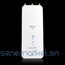 vends-outdoor-rocket-prism-5ac-gen2-big-3