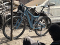velo-tout-terrain-29-small-0
