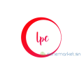 recherche-de-personnels-administratifs-small-0