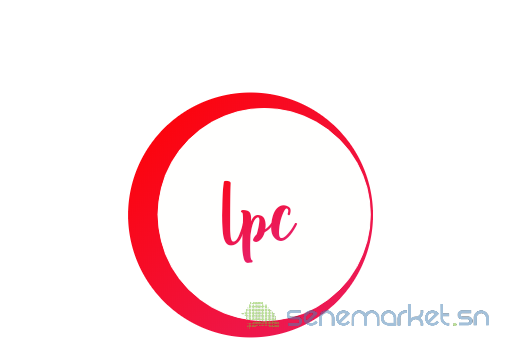 recherche-de-personnels-administratifs-big-0