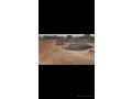 terrains-150m2-titre-foncier-kounoune2-small-0