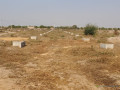 terrains-150m2-titre-foncier-kounoune2-small-1