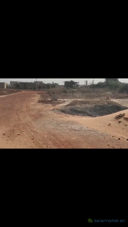 terrains-150m2-titre-foncier-kounoune2-big-0