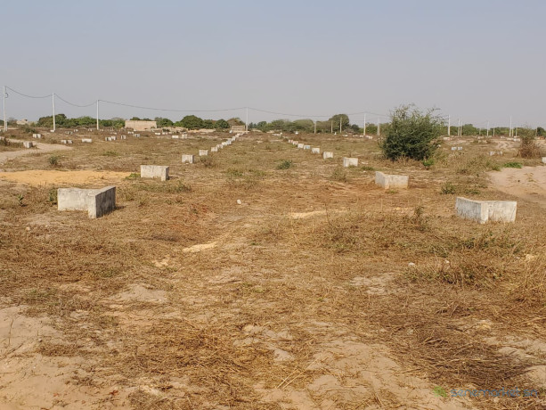 terrains-150m2-titre-foncier-kounoune2-big-1
