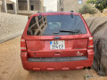 a-ceder-ford-escape-small-1
