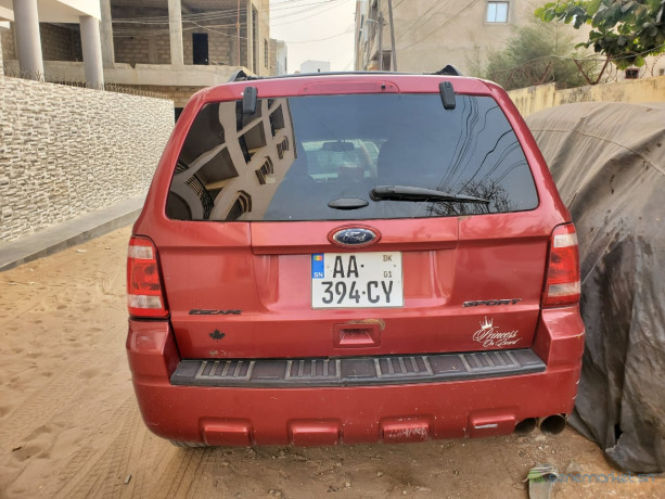 a-ceder-ford-escape-big-1