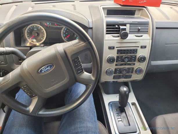 a-ceder-ford-escape-big-2