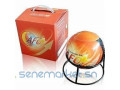 boules-extincteurs-small-1