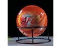 boules-extincteurs-small-0