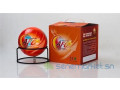 boules-extincteurs-small-2