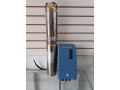 pompe-solaire-en-acier-1100-watt-small-0