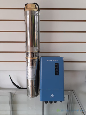 pompe-solaire-en-acier-1100-watt-big-0