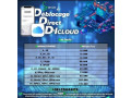 decodage-iphone-small-0