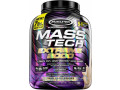 masstech-extrem-2000-de-318-kg-small-0