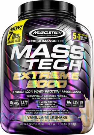 masstech-extrem-2000-de-318-kg-big-0