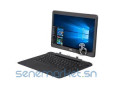 dell-i5-6th-generation-small-1