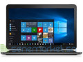 dell-i5-6th-generation-small-0