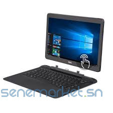 dell-i5-6th-generation-big-1