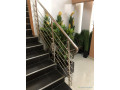 aluminium-inox-vollet-roulant-small-1