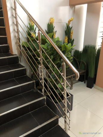 aluminium-inox-vollet-roulant-big-1