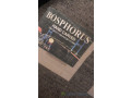 tapis-small-1