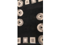 tapis-small-0