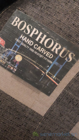 tapis-big-1