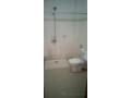 appartement-meuble-mamelles-small-3