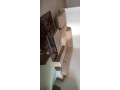 appartement-meuble-mamelles-small-2