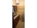 appartement-meuble-mamelles-small-0