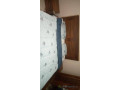 appartement-meuble-mamelles-small-1