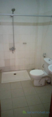 appartement-meuble-mamelles-big-3