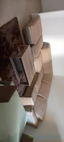 appartement-meuble-mamelles-big-2