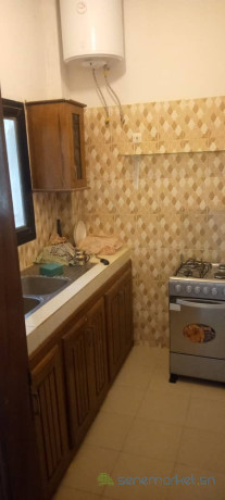appartement-meuble-mamelles-big-0