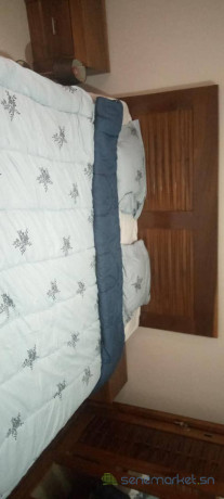appartement-meuble-mamelles-big-1