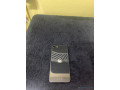 iphone-se-small-1