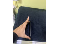 iphone-se-small-3