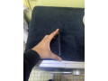 iphone-se-small-2