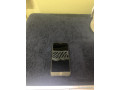 iphone-se-small-0