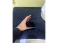 iphone-se-small-4