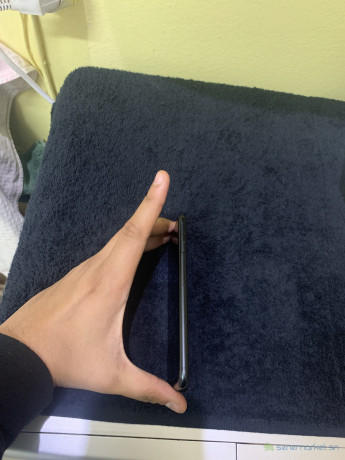 iphone-se-big-3