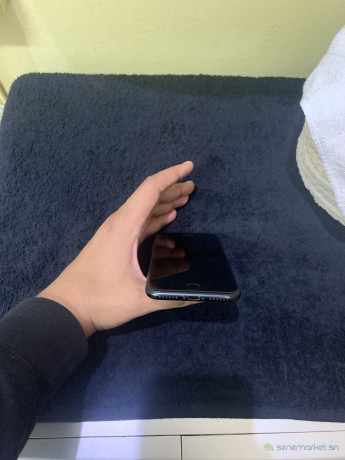 iphone-se-big-4