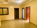 appartement-a-louer-small-3