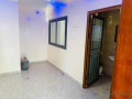appartement-a-louer-small-4