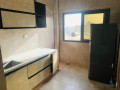 appartement-a-louer-small-1