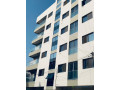 appartement-a-louer-small-0